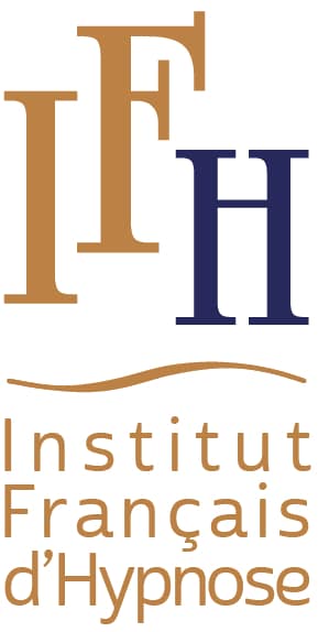 IFH Logo-grand-couleur jpg