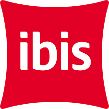 Logo Hotels Ibis