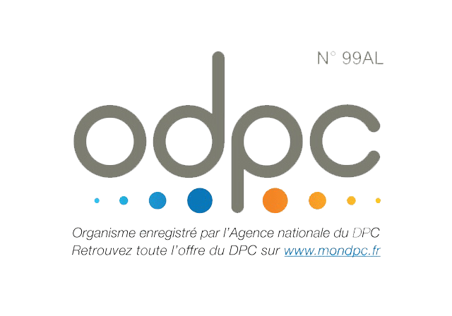 logo dpc