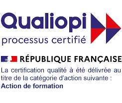 qualiopi-site