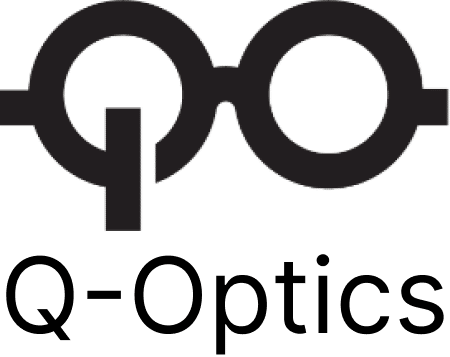 QOptics- 450x357